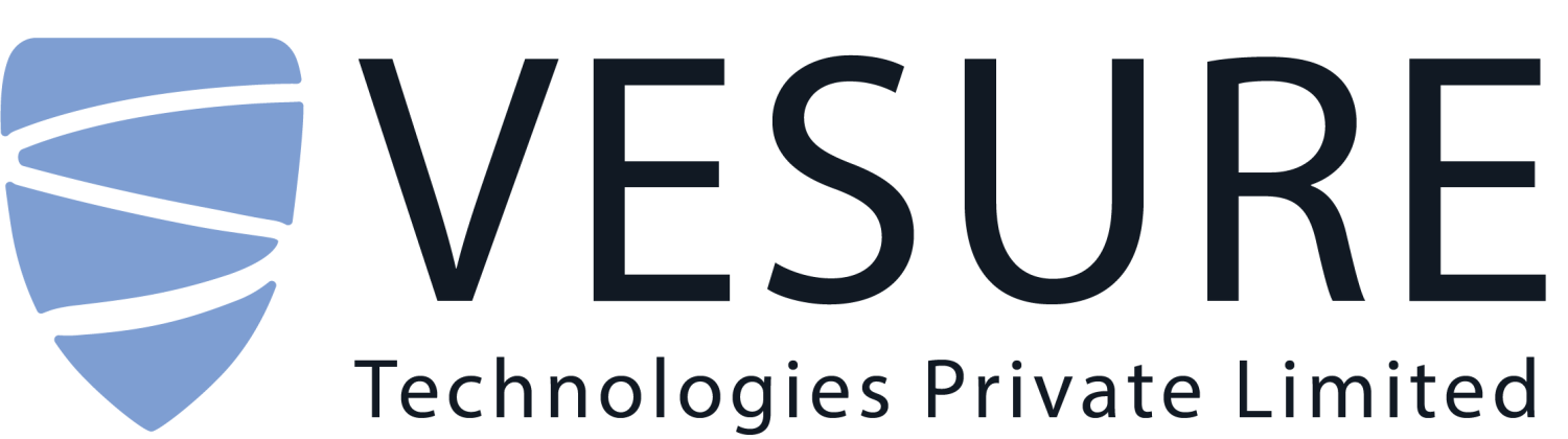 Vesure Technologies Private Limited
